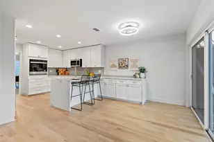 4209 Brooktree Ln, Dallas, TX 75287 - Photo 15