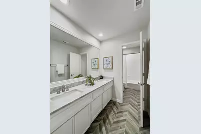 4209 Brooktree Lane, Dallas, TX 75287 - Photo 33