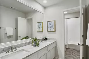 4209 Brooktree Ln, Dallas, TX 75287 - Photo 33