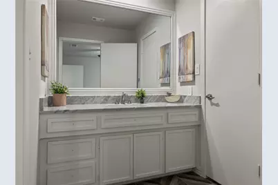 4209 Brooktree Lane, Dallas, TX 75287 - Photo 37