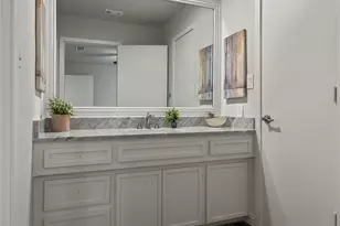 4209 Brooktree Ln, Dallas, TX 75287 - Photo 37