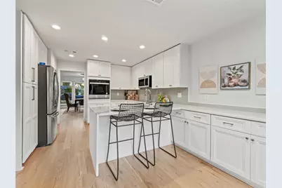 4209 Brooktree Lane, Dallas, TX 75287 - Photo 13