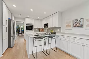 4209 Brooktree Ln, Dallas, TX 75287 - Photo 13