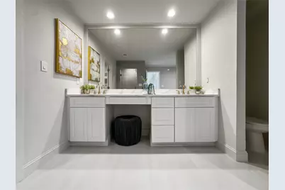 4209 Brooktree Lane, Dallas, TX 75287 - Photo 27