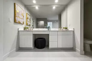 4209 Brooktree Ln, Dallas, TX 75287 - Photo 27