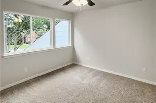 4209 Brooktree Ln, Dallas, TX 75287 - Photo 31