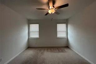 213 Post Oak St, Azle, TX 76020 - Photo 19