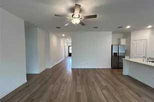 213 Post Oak St, Azle, TX 76020 - Photo 11