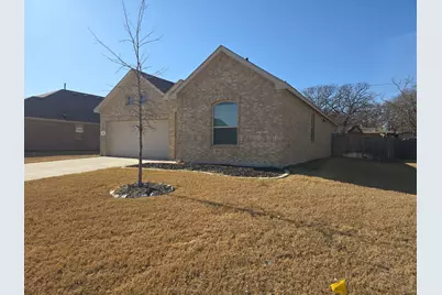 213 Post Oak Street, Azle, TX 76020 - Photo 3