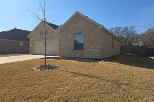 213 Post Oak St, Azle, TX 76020 - Photo 3