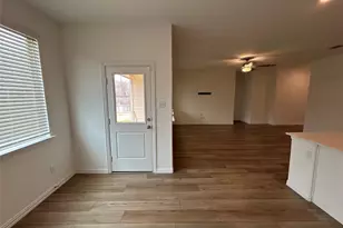 213 Post Oak St, Azle, TX 76020 - Photo 17