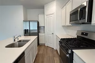 213 Post Oak St, Azle, TX 76020 - Photo 15