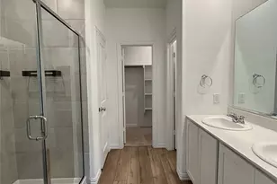 213 Post Oak St, Azle, TX 76020 - Photo 21