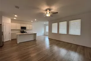 213 Post Oak St, Azle, TX 76020 - Photo 9