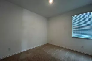 213 Post Oak St, Azle, TX 76020 - Photo 7