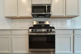 213 Post Oak St, Azle, TX 76020 - Photo 13