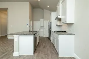 4816 Dewy Rose Ln, Fort Worth, TX 76244 - Photo 11