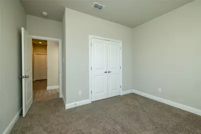 4816 Dewy Rose Lane, Fort Worth, TX 76244 - Photo 21