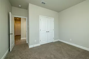 4816 Dewy Rose Ln, Fort Worth, TX 76244 - Photo 21