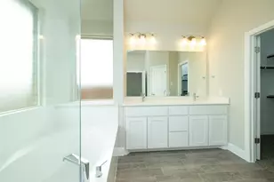 4816 Dewy Rose Ln, Fort Worth, TX 76244 - Photo 25