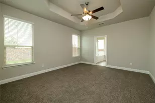 4816 Dewy Rose Ln, Fort Worth, TX 76244 - Photo 23