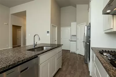 4816 Dewy Rose Lane, Fort Worth, TX 76244 - Photo 13