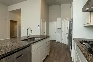 4816 Dewy Rose Ln, Fort Worth, TX 76244 - Photo 13