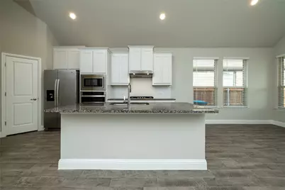 4816 Dewy Rose Lane, Fort Worth, TX 76244 - Photo 9