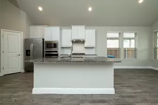 4816 Dewy Rose Ln, Fort Worth, TX 76244 - Photo 9