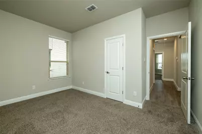 4816 Dewy Rose Lane, Fort Worth, TX 76244 - Photo 29