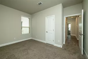 4816 Dewy Rose Ln, Fort Worth, TX 76244 - Photo 29