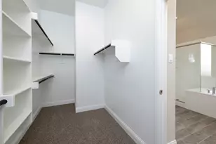 4816 Dewy Rose Ln, Fort Worth, TX 76244 - Photo 27