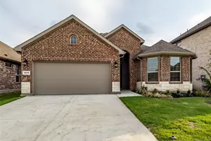 4816 Dewy Rose Ln, Fort Worth, TX 76244 - Photo 1