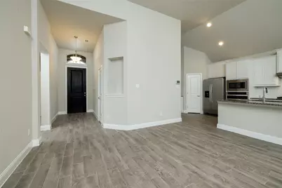 4816 Dewy Rose Lane, Fort Worth, TX 76244 - Photo 5