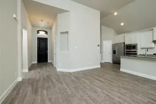 4816 Dewy Rose Ln, Fort Worth, TX 76244 - Photo 5