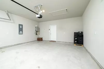 4816 Dewy Rose Lane, Fort Worth, TX 76244 - Photo 31