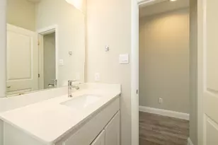 4816 Dewy Rose Ln, Fort Worth, TX 76244 - Photo 19