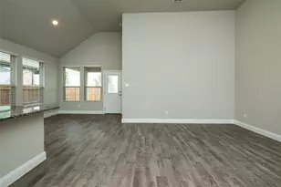 4816 Dewy Rose Ln, Fort Worth, TX 76244 - Photo 7