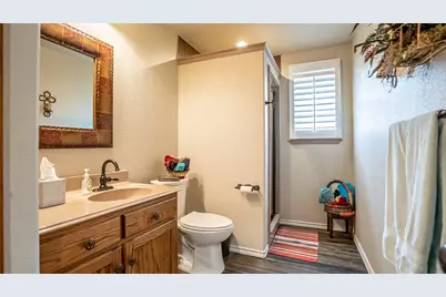 4515 E Renfro Street, Alvarado, TX 76009 - Photo 23