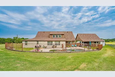 4515 E Renfro Street, Alvarado, TX 76009 - Photo 5