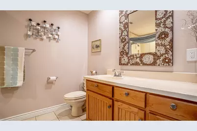 4515 E Renfro Street, Alvarado, TX 76009 - Photo 9