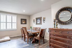 4515 E Renfro St, Alvarado, TX 76009 - Photo 15