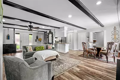 2316 Watchill Drive, Greenville, TX 75402 - Photo 7