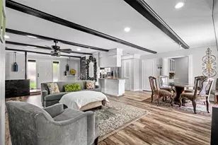 2316 Watchill Dr, Greenville, TX 75402 - Photo 7