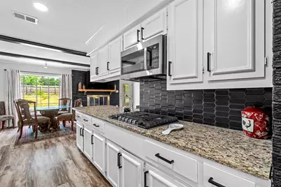 2316 Watchill Drive, Greenville, TX 75402 - Photo 11