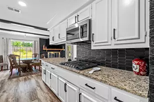 2316 Watchill Dr, Greenville, TX 75402 - Photo 11