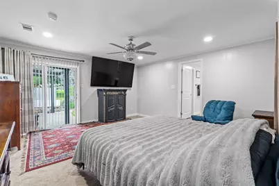 2316 Watchill Drive, Greenville, TX 75402 - Photo 19