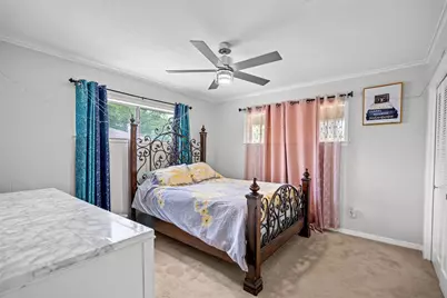 2316 Watchill Drive, Greenville, TX 75402 - Photo 15