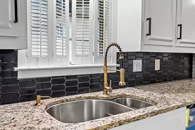 2316 Watchill Drive, Greenville, TX 75402 - Photo 13