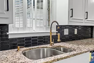 2316 Watchill Dr, Greenville, TX 75402 - Photo 13